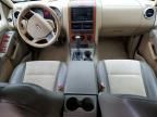 2007 Ford Explorer Eddie Bauer