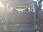 2014 Ford Transit Connect XLT