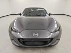 2023 Mazda Mx-5 Miata Grand Touring