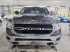 2019 Dodge RAM 1500 BIG Horn