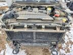 2020 Dodge RAM 3500 Tradesman