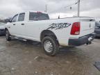 2011 Dodge RAM 2500