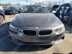 2018 BMW 430i