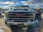 2021 GMC Sierra K2500 sle