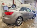 2013 KIA Forte ex