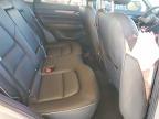 2025 Mazda Cx-5 Select