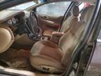 2004 Dodge Intrepid se