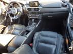 2017 Mazda 6 Grand Touring
