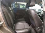 2021 Chevrolet Trax 1LT