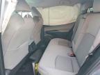 2023 Toyota Venza le
