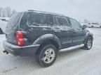 2006 Dodge Durango Limited