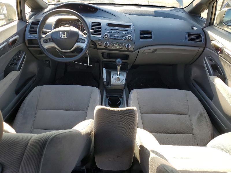 2006 Honda Civic