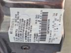 2005 Ford Focus ZX4