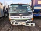 2005 Chevrolet Tilt Master W4S042