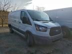 2018 Ford Transit T-250 Delivery Van