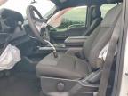 2024 Ford F150 STX