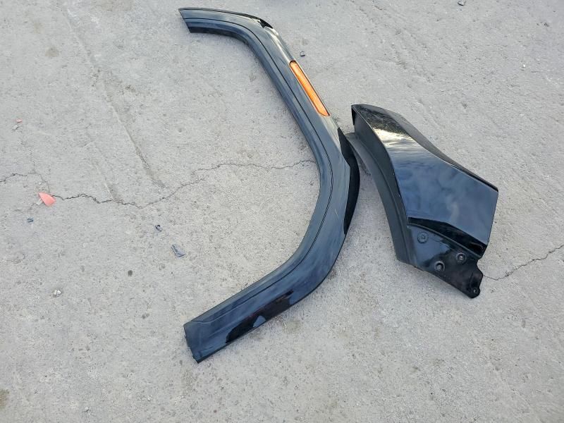 2023 GMC Sierra K2500 slt