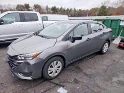 2025 Nissan Versa s for sale in Exeter, RI