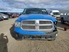 2018 Dodge Ram 1500 slt