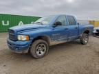 2003 Dodge Ram 1500 st