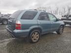 2006 Acura Mdx Touring