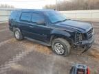 2009 Chevrolet Tahoe C1500 ls