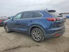 2018 Mazda Cx-9 Touring