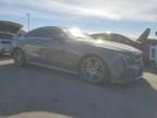 2018 Mercedes-Benz E 400