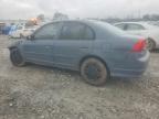 2005 Honda Civic dx vp