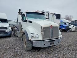2021 Kenworth Construction T880 en venta en Cicero, IN