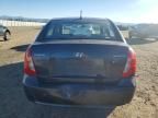 2006 Hyundai Accent gls