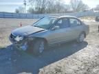 2003 Honda Civic ex