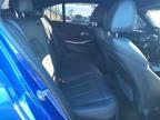 2021 BMW 330i