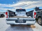 2023 Dodge Ram 3500 Tradesman