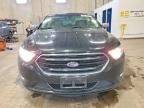 2014 Ford Taurus Limited