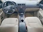 2009 Mercury Milan