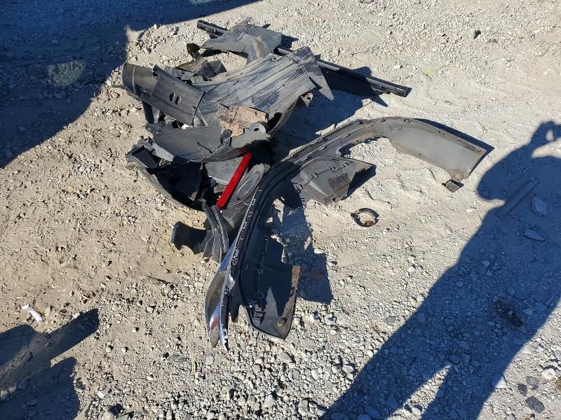 2017 Mercedes-Benz Gle 350