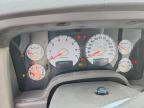 2003 Dodge Ram 2500 st