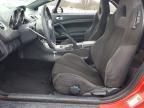 2008 Mitsubishi Eclipse Spyder gs