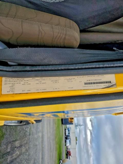 2013 Volvo Vnl Semi Truck