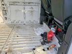 2025 Dodge RAM Promaster 3500 Delivery Van