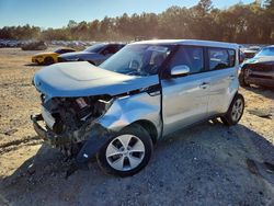 2016 KIA Soul for sale in Eight Mile, AL
