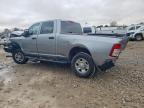 2024 Dodge Ram 2500 Tradesman