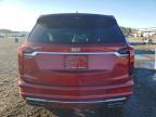 2023 Cadillac XT6 Platinum Premium Luxury
