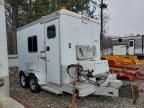 1998 Trailers Trailer