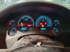 2011 GMC Sierra K2500 Denali