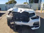 2021 BMW X5 Sdrive 40I