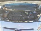 2016 Ford Transit Connect Utility / Service Van