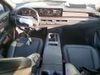 2024 KIA EV9 Light