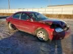 2003 Mercury Sable ls Premium